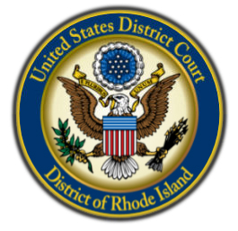 Seal_of_the_U.S._District_Court_for_the_District_of_Rhode_Island