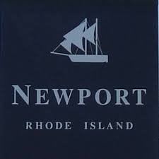 newport logo2