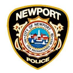 newport police