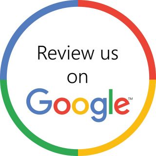 review-us-on-google1